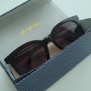 아이젠트리평택점 이미지