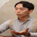 디자인마인드 이미지