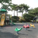 시립 성안 어린이집 이미지