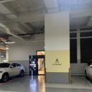 오렌즈 현대아울렛 남양주점 | 남양주 다산 현대프리미엄 아울렛 닭도리탕 맛집 [종로계림닭도리탕 원조 남양주점] 후기