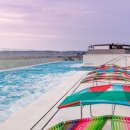 인천광역시 강화군 삼산면사무소 이미지