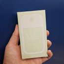 [닥터영x롯데온] 플랙 포레모 클린 세니타이저 스프레이 40ml 후기