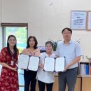 태백지역자활센터 이미지