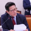 국정태양광발전소 이미지