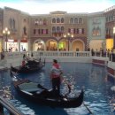 베네시안 호텔 이미지