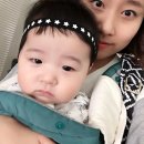 헌터PC울산상안점 | [메리숑EVENT] 돌맞이기념 나눔이벤트:)