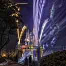 12월 넷째주 주식시황 이미지