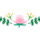 명인 행정사 사무소 이미지