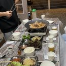 호두이야기