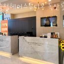 11545-06-01-20 | 금천 독산동미용실 박승철헤어스투디오 독산롯데캐슬점 가격 위치 도로명주소