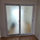 난향동-1 | 서울 신사동 난향동 조원동 대학동 인테리어 리모델링 업체 후기