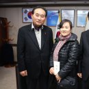 태안군청 이미지