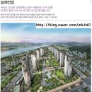 웰가공인중개사사무소 이미지