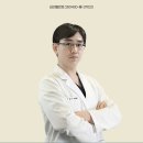 사과나무치과의원 이미지