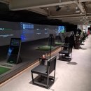 삼성골프아카데미 인천부평점 이미지