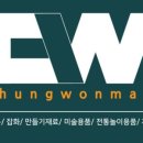 창의력 쑥쑥 블록놀이 이미지