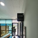 서농동행정복지센터 이미지