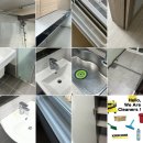 모아제일아파트 | 대구 달성군 구지 모아미래도 에듀퍼스트 30평대 입주청소 후기