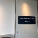 렉스호스텔 | NCLEX trip to Tokyo(25.07.18) 3.5개월공부합격후기 📑