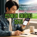 포스트말론 선예매 내한공연 예매팁