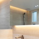 PLAN201(플랜이공일) 이미지