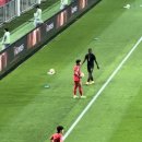 레드존+ I 이미지