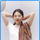 에스케이엠앤서비스 주식회사 | 주식 매도 수수료 증권사 차이점은?