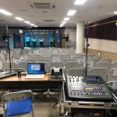 운암중학교 이미지