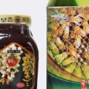 한벌농장 이미지