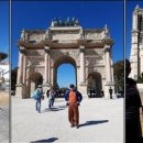 프랑스(France) 여행 사진＜1＞ 이미지