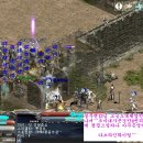 블루맨 이미지