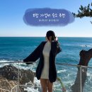 브런치요리 | 포항 펜션 바베큐 스파 무료 가성비 숙소 근처놀거리 내돈내산 추천