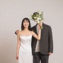 모드니스냅