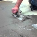 스킴(SKIM) 이미지