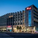 코업시티호텔성산 이미지