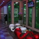 GMC스포츠센터 이미지