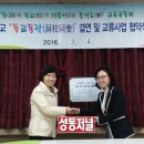 행당제2동주민센터 이미지