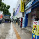 성지이비인후과의원 이미지