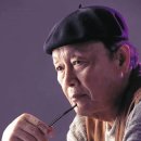화려한외출투 | 김수용 프로필, 김수용 감독, 나이, 별세, 사망원인, 장례식장, 발인 등 총정리