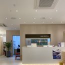 자선당한의원 이미지