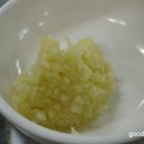 교동해장국 이미지