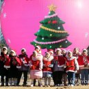 석촌호수어린이집 이미지