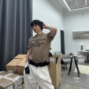 조용한작업실