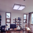 제주부동산공인중개사사무소 이미지