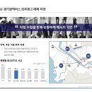 동양기획디자인