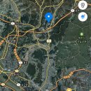 장흥생활체육공원 축구장 이미지