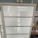 남구재활용센터 이미지