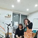 토모니 - 북구 학정로 530 | 토모니