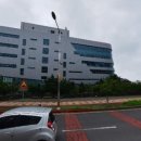 대륜동-2 이미지