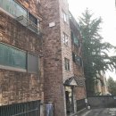 가정3동 행정복지센터 이미지